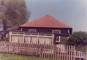 20 on 28 05 1978 at Farndon